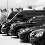 Private limo service to Denver Airport